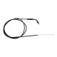 Throttle Cable Aprilia SR50 97-02