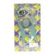 Full Gasket Set Peugeot SV125 91-93