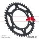 Jt Rear Sprockets - JTR486.41