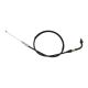 Throttle Cable Honda Pull CBR900RRT, V, W, X 96-99