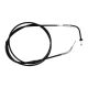 Throttle Cable Suzuki CP50 85-92