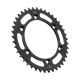 Jt Rear Sprockets - JTR808.41ZBK