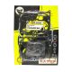 Full Gasket Set Honda VT125 Shadow 99-06, XL125 Varadero 01-11