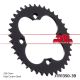 Jt Rear Sprockets - JTR1350.39