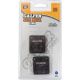 Galfer Brake Pad FD095,AD144,FA54
