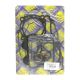 Full Gasket Set Kawasaki KX450F(KX450E9F)09 4T