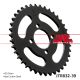 Jt Rear Sprockets - JTR832.39