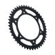 Jt Rear Sprockets - JTR5.47ZBK