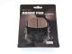 Organic Motortech Pads CML051 FA051