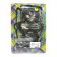 Full Gasket Set Honda VF750 94-99