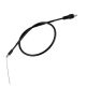Throttle Cable For Yamaha YFM350R 04-13