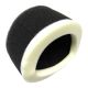 Air Filter Yamaha XV250 Virago 89-99,XV250 V Star 14-18