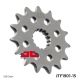Jt Front Sprockets - JTF1901.15