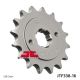 Jt Front Sprockets - JTF338.16