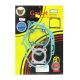Full Gasket Set Kawasaki K1 115A