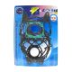 Full Gasket Set Honda NSR125FN, RK-R1 88-01, CRM125 90-99