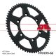 Jt Rear Sprockets - JTR1079.62