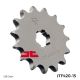 Jt Front Sprockets - JTF420.15