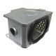 Air Filter Honda CB550 F1, F2 76-77 REF: 17210-390-003