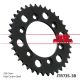 Jt Rear Sprockets - JTR735.38