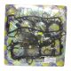 Full Gasket Set Honda GL1800A Gold Wing 01-11
