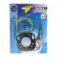 Full Gasket Set Kawasaki KMX200A2-3 88-92