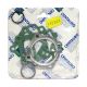 Top Gasket Set Honda EZ90M Cub(2T) 90-96