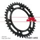 Jt Rear Sprockets - JTR897.40SC