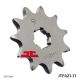 Jt Front Sprockets - JTF421.11