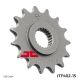 Jt Front Sprockets - JTF402.15