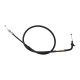 Throttle Cable Suzuki Pull GSF600S Bandit 95-99