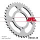 Jt Rear Sprockets - JTR838.38