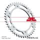 Jt Rear Sprockets - JTR1074.44