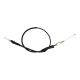 Throttle Cable Kawasaki KX60 84-03, KX65 00-14