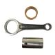 Con Rod Kit Honda CB100N CB125J CB125S CG125K XL185S ATC200 79-85