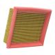 Air Filter Honda XR125L 03-06 Ref: HFA1127