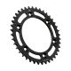 Jt Rear Sprockets - JTR897.40ZBK