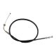 Throttle Cable Honda Pull CB500K1, K2, F 71-73