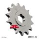 Jt Front Sprockets - JTF331.14