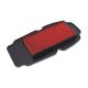 Air Filter Honda XL125 V7-V9 07-11(Fuel Injection Model)