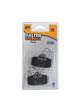 Galfer Brake Pad FD458,AD307,FA612