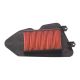Air Filter Honda SCV100 03-08 HFA1116 HFA