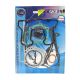 Full Gasket Set Kawasaki KLR650A1-3, 87-89, Tengai 650 B1-B3 89-91