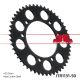 Jt Rear Sprockets - JTR1131.50