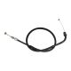 Throttle Cable Honda Push CBR600FM-FY 91-00