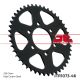 Jt Rear Sprockets - JTR1073.46