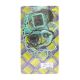 Full Gasket Set KTM 200 EGS 02, EXC 02-14, SX 03-04, XC-W 06-12