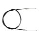 Throttle Cable Honda Push CRF450R 04-07, CRF250X 04-06