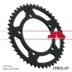Jt Rear Sprockets - JTR23.47