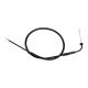 Throttle Cable Zhendong ZD50-PY Lighting